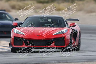 media/Nov-22-2025-Speed Ventures (Sat) [[a198746dab]]/2-Red Group/Session 2 (Turn 10)/